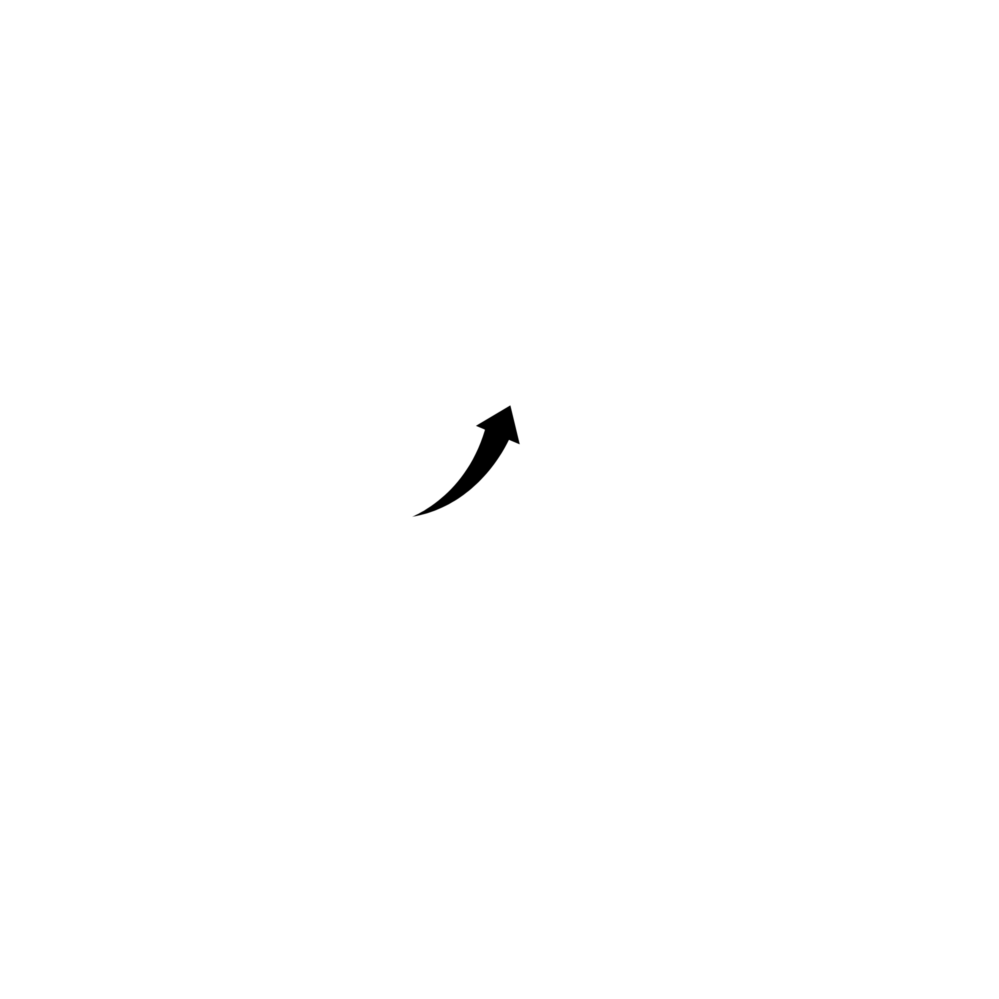 GrowMarket