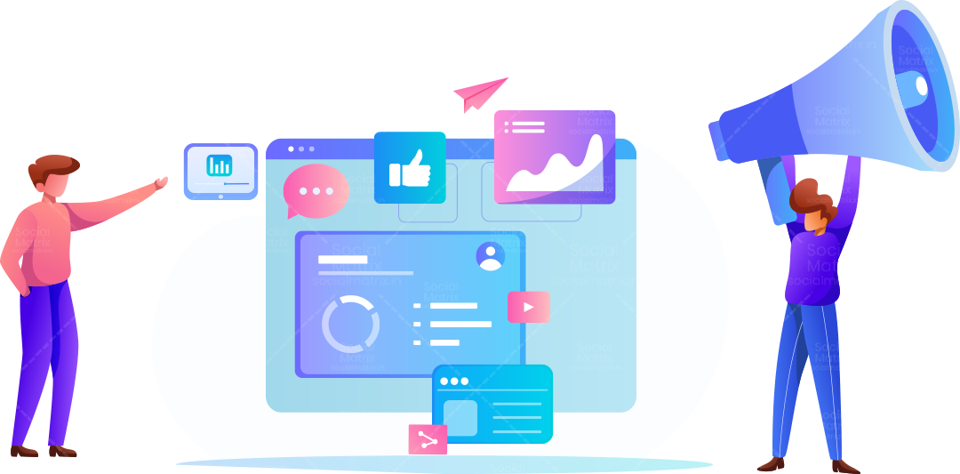GrowMarket